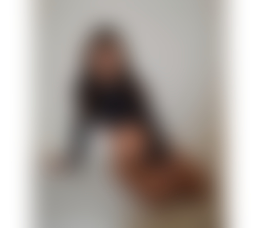 Escorts South East London Camberwell - South East London - Photos for GORGEOUS MARIANA 🔥 CALL ME FOR 🍑🤤EXACTLY